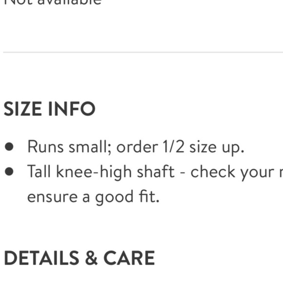 Jimmy Choo Python Boots - Picture 10 of 11